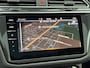 Volkswagen Tiguan 1.4 TSI eHybrid R-Line Pano/360/Keyless/Blindspot