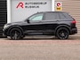 Volkswagen Tiguan 1.4 TSI eHybrid R-Line Pano/360/Keyless/Blindspot