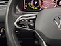Volkswagen Tiguan 1.4 TSI eHybrid R-Line Pano/360/Keyless/Blindspot