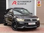 Volkswagen Tiguan 1.4 TSI eHybrid R-Line Pano/360/Keyless/Blindspot