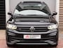 Volkswagen Tiguan 1.4 TSI eHybrid R-Line Pano/360/Keyless/Blindspot