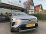 Toyota Corolla Cross Hybrid 140 Dynamic + panoramadak / prijs incl. extra inruilwaarde