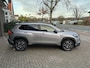 Toyota Corolla Cross Hybrid 140 Dynamic + panoramadak / prijs incl. extra inruilwaarde