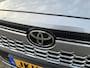 Toyota Corolla Cross Hybrid 140 Dynamic + panoramadak / prijs incl. extra inruilwaarde