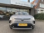 Toyota Corolla Cross Hybrid 140 Dynamic + panoramadak / prijs incl. extra inruilwaarde