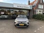 Toyota Corolla Cross Hybrid 140 Dynamic + panoramadak / prijs incl. extra inruilwaarde