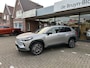 Toyota Corolla Cross Hybrid 140 Dynamic + panoramadak / prijs incl. extra inruilwaarde