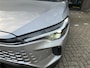 Toyota Corolla Cross Hybrid 140 Dynamic + panoramadak / prijs incl. extra inruilwaarde