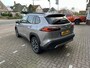 Toyota Corolla Cross Hybrid 140 Dynamic + panoramadak / prijs incl. extra inruilwaarde