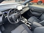 Toyota Corolla Cross Hybrid 140 Dynamic + panoramadak / prijs incl. extra inruilwaarde