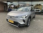 Toyota Corolla Cross Hybrid 140 Dynamic + panoramadak / prijs incl. extra inruilwaarde