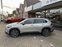 Toyota Corolla Cross Hybrid 140 Dynamic + panoramadak / prijs incl. extra inruilwaarde