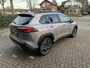 Toyota Corolla Cross Hybrid 140 Dynamic + panoramadak / prijs incl. extra inruilwaarde