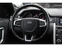 Land Rover Discovery Sport 2.0 TD4 HSE / Trekhaak / Panoramadak / Camera / Leder / 18'' / Keyless / Navigatie / Stoelverwarming / Xenon / Cruise Control