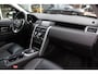 Land Rover Discovery Sport 2.0 TD4 HSE / Trekhaak / Panoramadak / Camera / Leder / 18'' / Keyless / Navigatie / Stoelverwarming / Xenon / Cruise Control