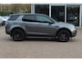 Land Rover Discovery Sport 2.0 TD4 HSE / Trekhaak / Panoramadak / Camera / Leder / 18'' / Keyless / Navigatie / Stoelverwarming / Xenon / Cruise Control