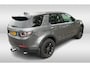 Land Rover Discovery Sport 2.0 TD4 HSE / Trekhaak / Panoramadak / Camera / Leder / 18'' / Keyless / Navigatie / Stoelverwarming / Xenon / Cruise Control