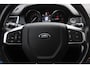 Land Rover Discovery Sport 2.0 TD4 HSE / Trekhaak / Panoramadak / Camera / Leder / 18'' / Keyless / Navigatie / Stoelverwarming / Xenon / Cruise Control