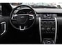 Land Rover Discovery Sport 2.0 TD4 HSE / Trekhaak / Panoramadak / Camera / Leder / 18'' / Keyless / Navigatie / Stoelverwarming / Xenon / Cruise Control