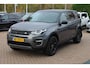 Land Rover Discovery Sport 2.0 TD4 HSE / Trekhaak / Panoramadak / Camera / Leder / 18'' / Keyless / Navigatie / Stoelverwarming / Xenon / Cruise Control
