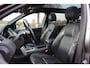 Land Rover Discovery Sport 2.0 TD4 HSE / Trekhaak / Panoramadak / Camera / Leder / 18'' / Keyless / Navigatie / Stoelverwarming / Xenon / Cruise Control