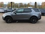 Land Rover Discovery Sport 2.0 TD4 HSE / Trekhaak / Panoramadak / Camera / Leder / 18'' / Keyless / Navigatie / Stoelverwarming / Xenon / Cruise Control