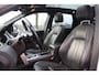 Land Rover Discovery Sport 2.0 TD4 HSE / Trekhaak / Panoramadak / Camera / Leder / 18'' / Keyless / Navigatie / Stoelverwarming / Xenon / Cruise Control