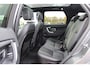 Land Rover Discovery Sport 2.0 TD4 HSE / Trekhaak / Panoramadak / Camera / Leder / 18'' / Keyless / Navigatie / Stoelverwarming / Xenon / Cruise Control