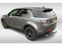 Land Rover Discovery Sport 2.0 TD4 HSE / Trekhaak / Panoramadak / Camera / Leder / 18'' / Keyless / Navigatie / Stoelverwarming / Xenon / Cruise Control