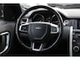 Land Rover Discovery Sport 2.0 TD4 HSE / Trekhaak / Panoramadak / Camera / Leder / 18'' / Keyless / Navigatie / Stoelverwarming / Xenon / Cruise Control