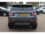 Land Rover Discovery Sport 2.0 TD4 HSE / Trekhaak / Panoramadak / Camera / Leder / 18'' / Keyless / Navigatie / Stoelverwarming / Xenon / Cruise Control