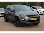 Land Rover Discovery Sport 2.0 TD4 HSE / Trekhaak / Panoramadak / Camera / Leder / 18'' / Keyless / Navigatie / Stoelverwarming / Xenon / Cruise Control