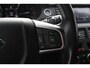 Land Rover Discovery Sport 2.0 TD4 HSE / Trekhaak / Panoramadak / Leder / 18'' / Keyless / Navigatie / Stoelverwarming / Xenon / Cruise Control