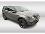 Land Rover Discovery Sport 2.0 TD4 HSE / Trekhaak / Panoramadak / Camera / Leder / 18'' / Keyless / Navigatie / Stoelverwarming / Xenon / Cruise Control