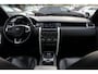 Land Rover Discovery Sport 2.0 TD4 HSE / Trekhaak / Panoramadak / Camera / Leder / 18'' / Keyless / Navigatie / Stoelverwarming / Xenon / Cruise Control