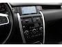 Land Rover Discovery Sport 2.0 TD4 HSE / Trekhaak / Panoramadak / Camera / Leder / 18'' / Keyless / Navigatie / Stoelverwarming / Xenon / Cruise Control