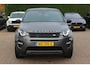 Land Rover Discovery Sport 2.0 TD4 HSE / Trekhaak / Panoramadak / Camera / Leder / 18'' / Keyless / Navigatie / Stoelverwarming / Xenon / Cruise Control