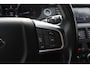Land Rover Discovery Sport 2.0 TD4 HSE / Trekhaak / Panoramadak / Camera / Leder / 18'' / Keyless / Navigatie / Stoelverwarming / Xenon / Cruise Control