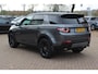 Land Rover Discovery Sport 2.0 TD4 HSE / Trekhaak / Panoramadak / Camera / Leder / 18'' / Keyless / Navigatie / Stoelverwarming / Xenon / Cruise Control