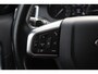 Land Rover Discovery Sport 2.0 TD4 HSE / Trekhaak / Panoramadak / Leder / 18'' / Keyless / Navigatie / Stoelverwarming / Xenon / Cruise Control