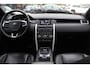 Land Rover Discovery Sport 2.0 TD4 HSE / Trekhaak / Panoramadak / Camera / Leder / 18'' / Keyless / Navigatie / Stoelverwarming / Xenon / Cruise Control