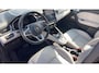 Renault Captur 1.3 TCe 155 Initiale Paris / Full option! / Trekhaak / Panoramadak / 360Camera / Leder / Elektr. stoelen / CarPlay / 18'' / Keyless / Stuur+Stoelverwarming / DAB / Dodehoek / ACC