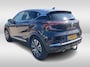 Renault Captur 1.3 TCe 155 Initiale Paris / Full option! / Trekhaak / Panoramadak / 360Camera / Leder / Elektr. stoelen / CarPlay / 18'' / Keyless / Stuur+Stoelverwarming / DAB / Dodehoek / ACC