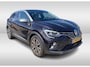 Renault Captur 1.3 TCe 155 Initiale Paris / Full option! / Trekhaak / Panoramadak / 360Camera / Leder / Elektr. stoelen / CarPlay / 18'' / Keyless / Stuur+Stoelverwarming / DAB / Dodehoek / ACC