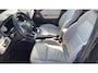 Renault Captur 1.3 TCe 155 Initiale Paris / Full option! / Trekhaak / Panoramadak / 360Camera / Leder / Elektr. stoelen / CarPlay / 18'' / Keyless / Stuur+Stoelverwarming / DAB / Dodehoek / ACC