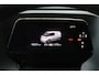 Volkswagen ID. Buzz Cargo 77 kWh 204pk Achterdeuren/Camera/App-Connect/Pdc/ACC/DAB+