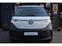 Volkswagen ID. Buzz Cargo 77 kWh 204pk Achterdeuren/Camera/App-Connect/Pdc/ACC/DAB+