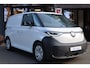 Volkswagen ID. Buzz Cargo 77 kWh 204pk Achterdeuren/Camera/App-Connect/Pdc/ACC/DAB+