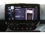 Volkswagen ID. Buzz Cargo 77 kWh 204pk Achterdeuren/Camera/App-Connect/Pdc/ACC/DAB+