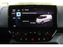 Volkswagen ID. Buzz Cargo 77 kWh 204pk Achterdeuren/Camera/App-Connect/Pdc/ACC/DAB+